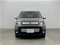 2025 Honda Freed