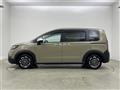 2025 Honda Freed