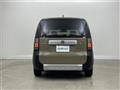 2025 Honda Freed