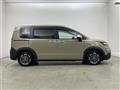 2025 Honda Freed