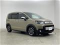 2025 Honda Freed