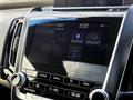 2019 Toyota Crown Hybrid