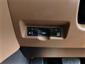 2024 Toyota Vellfire