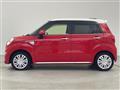2016 Daihatsu Cast