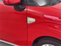 2016 Daihatsu Cast