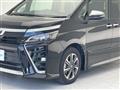 2018 Toyota Voxy