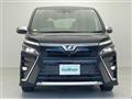 2018 Toyota Voxy