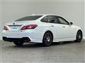 2019 Toyota Crown Hybrid