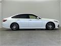 2019 Toyota Crown Hybrid