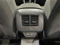 2021 Volkswagen Volkswagen Others