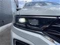 2021 Volkswagen Volkswagen Others
