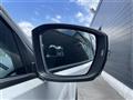 2021 Volkswagen Volkswagen Others