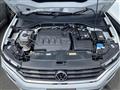 2021 Volkswagen Volkswagen Others