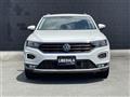 2021 Volkswagen Volkswagen Others