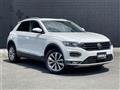 2021 Volkswagen Volkswagen Others