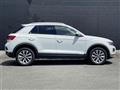 2021 Volkswagen Volkswagen Others
