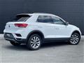 2021 Volkswagen Volkswagen Others