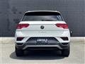 2021 Volkswagen Volkswagen Others