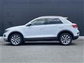 2021 Volkswagen Volkswagen Others