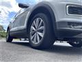 2021 Volkswagen Volkswagen Others