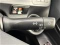 2022 Toyota Sienta