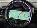2017 BMW MINI Clubman