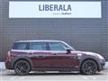 2017 BMW MINI Clubman