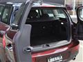 2017 BMW MINI Clubman
