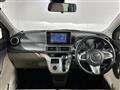 2016 Daihatsu Cast