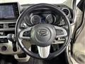2016 Daihatsu Cast