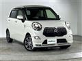 2016 Daihatsu Cast