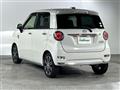 2016 Daihatsu Cast