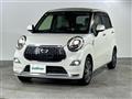 2016 Daihatsu Cast