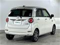 2016 Daihatsu Cast