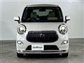 2016 Daihatsu Cast