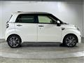 2016 Daihatsu Cast