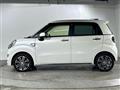 2016 Daihatsu Cast