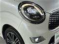 2016 Daihatsu Cast