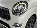 2016 Daihatsu Cast
