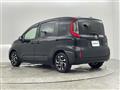 2022 Toyota Sienta