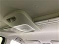 2022 Toyota Sienta