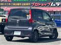 2017 Nissan DAYZ