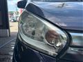 2017 Nissan DAYZ