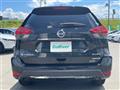 2021 Nissan X-Trail Hybrid