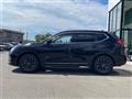 2021 Nissan X-Trail Hybrid