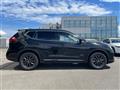 2021 Nissan X-Trail Hybrid