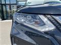 2021 Nissan X-Trail Hybrid