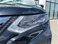 2021 Nissan X-Trail Hybrid