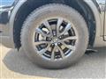 2021 Nissan X-Trail Hybrid
