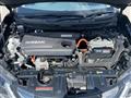 2021 Nissan X-Trail Hybrid